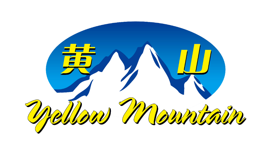 Yellow Mountain.png